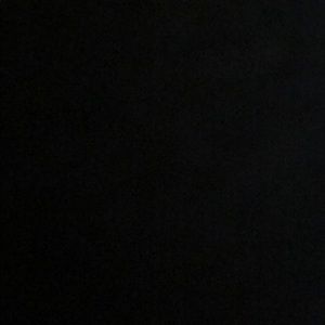 Meet your Posher, Deanna